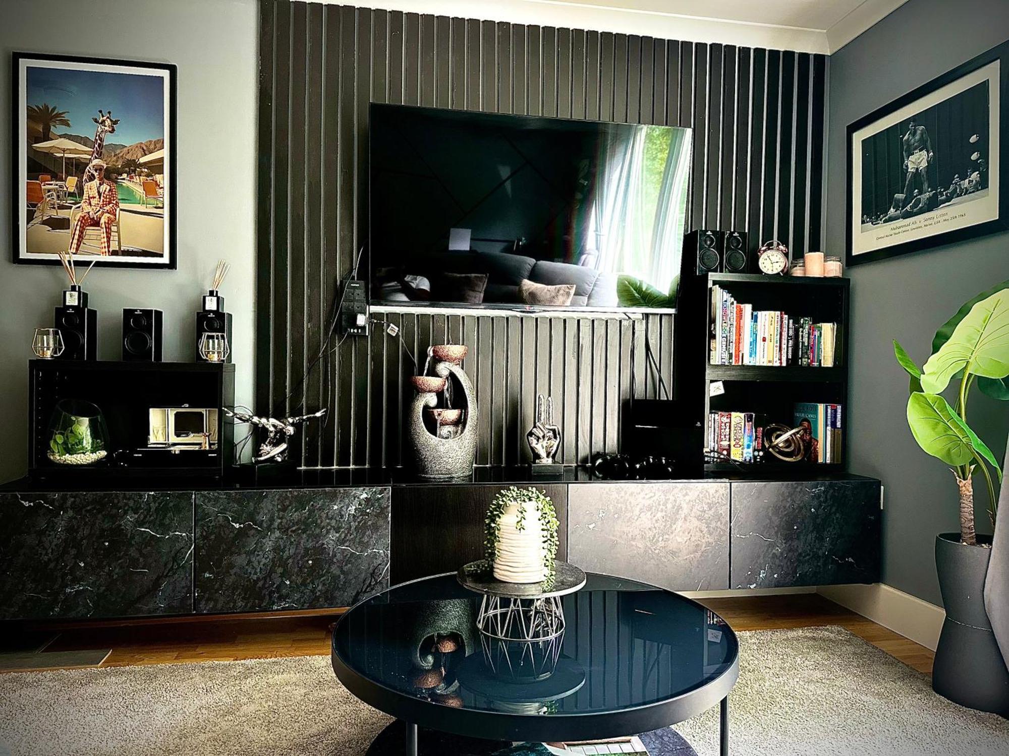 Stunning Luxury Croydon Apartment Gatwick Airport Close Purley Extérieur photo